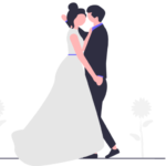 cropped-cropped-undraw_wedding_qt3q.png